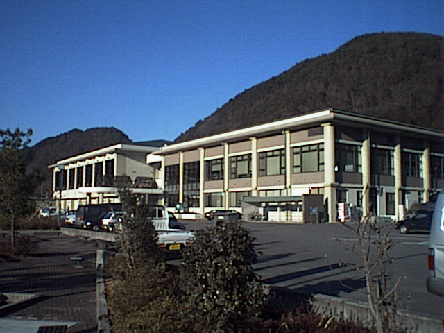 下呂市元気ではつらつ増進施設（TEL:0576-32-3300）
