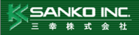 三幸株式会社