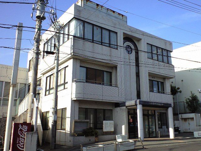 三浦市勤労市民センター（TEL:046-881-3766）
