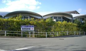 志摩市阿児健康増進センター（TEL:0599-44-1111）