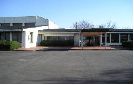 農村環境改善センター（TEL:059-374-3455）