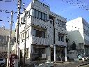 三浦市勤労市民センター